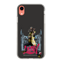 Slim Protection Case［ TEKKEN - Leroy Smith ］