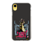 Slim Protection Case［ TEKKEN - Leroy Smith ］