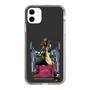 Slim Protection Case［ TEKKEN - Leroy Smith ］