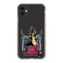 Slim Protection Case［ TEKKEN - Leroy Smith ］
