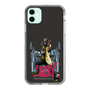 Slim Protection Case［ TEKKEN - Leroy Smith ］