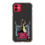 Slim Protection Case［ TEKKEN - Leroy Smith ］