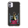Slim Protection Case［ TEKKEN - Leroy Smith ］