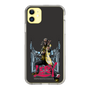 Slim Protection Case［ TEKKEN - Leroy Smith ］