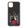 Slim Protection Case［ TEKKEN - Leroy Smith ］