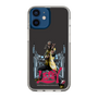 Slim Protection Case［ TEKKEN - Leroy Smith ］
