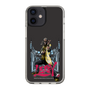 Slim Protection Case［ TEKKEN - Leroy Smith ］