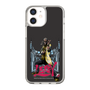 Slim Protection Case［ TEKKEN - Leroy Smith ］