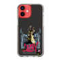 Slim Protection Case［ TEKKEN - Leroy Smith ］