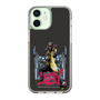 Slim Protection Case［ TEKKEN - Leroy Smith ］