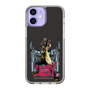 Slim Protection Case［ TEKKEN - Leroy Smith ］