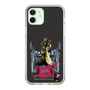 Slim Protection Case［ TEKKEN - Leroy Smith ］