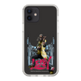 Slim Protection Case［ TEKKEN - Leroy Smith ］