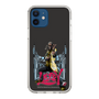 Slim Protection Case［ TEKKEN - Leroy Smith ］