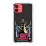 Slim Protection Case［ TEKKEN - Leroy Smith ］