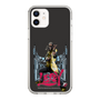 Slim Protection Case［ TEKKEN - Leroy Smith ］