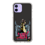 Slim Protection Case［ TEKKEN - Leroy Smith ］