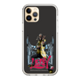 Slim Protection Case［ TEKKEN - Leroy Smith ］