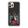 Slim Protection Case［ TEKKEN - Leroy Smith ］