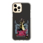 Slim Protection Case［ TEKKEN - Leroy Smith ］