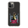 Slim Protection Case［ TEKKEN - Leroy Smith ］