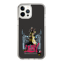 Slim Protection Case［ TEKKEN - Leroy Smith ］