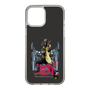 Slim Protection Case［ TEKKEN - Leroy Smith ］