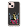 Slim Protection Case［ TEKKEN - Leroy Smith ］