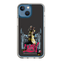 Slim Protection Case［ TEKKEN - Leroy Smith ］