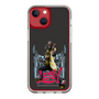 Slim Protection Case［ TEKKEN - Leroy Smith ］