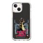 Slim Protection Case［ TEKKEN - Leroy Smith ］