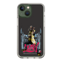Slim Protection Case［ TEKKEN - Leroy Smith ］