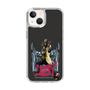 Slim Protection Case［ TEKKEN - Leroy Smith ］