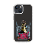 Slim Protection Case［ TEKKEN - Leroy Smith ］