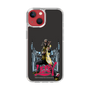 Slim Protection Case［ TEKKEN - Leroy Smith ］