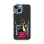 Slim Protection Case［ TEKKEN - Leroy Smith ］