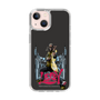 Slim Protection Case［ TEKKEN - Leroy Smith ］
