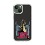 Slim Protection Case［ TEKKEN - Leroy Smith ］