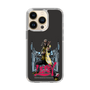 Slim Protection Case［ TEKKEN - Leroy Smith ］