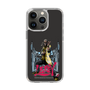 Slim Protection Case［ TEKKEN - Leroy Smith ］