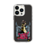 Slim Protection Case［ TEKKEN - Leroy Smith ］