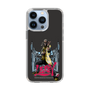 Slim Protection Case［ TEKKEN - Leroy Smith ］