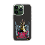 Slim Protection Case［ TEKKEN - Leroy Smith ］