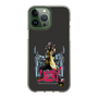 Slim Protection Case［ TEKKEN - Leroy Smith ］