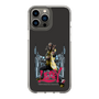 Slim Protection Case［ TEKKEN - Leroy Smith ］