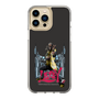 Slim Protection Case［ TEKKEN - Leroy Smith ］