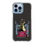 Slim Protection Case［ TEKKEN - Leroy Smith ］