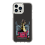 Slim Protection Case［ TEKKEN - Leroy Smith ］