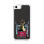 Slim Protection Case［ TEKKEN - Leroy Smith ］
