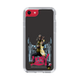 Slim Protection Case［ TEKKEN - Leroy Smith ］